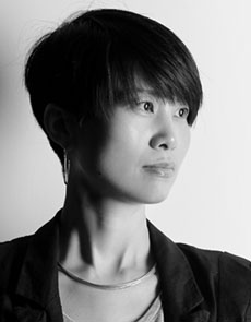 叶迹艺术顾问,叶迹设计|叶迹艺术顾问有限公司官方网站|见心艺术文化,活在当下,保持激情,点亮光的魔法 | 易悦人物专访国际顶级光学大师Beau McClellan